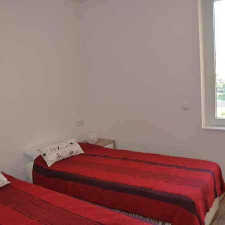 Magnifique Appartement Avec Une Incroyable Vue Sur Mer Torremolinos Luaran gambar